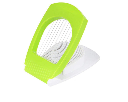 Premium Egg Cutter 1 - JanakiShop.in