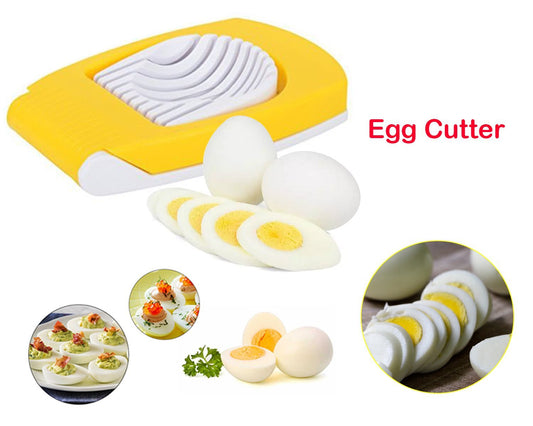Premium Egg Cutter 1 - JanakiShop.in