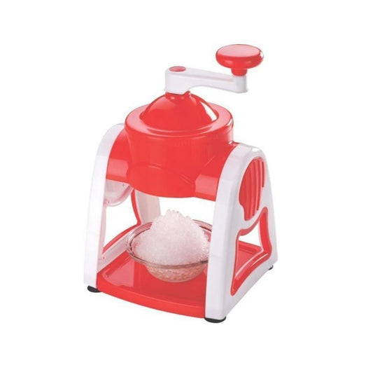 Manual Gola Maker (Multicolour) - JanakiShop.in