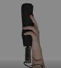Auto On Off Radium Umbrella