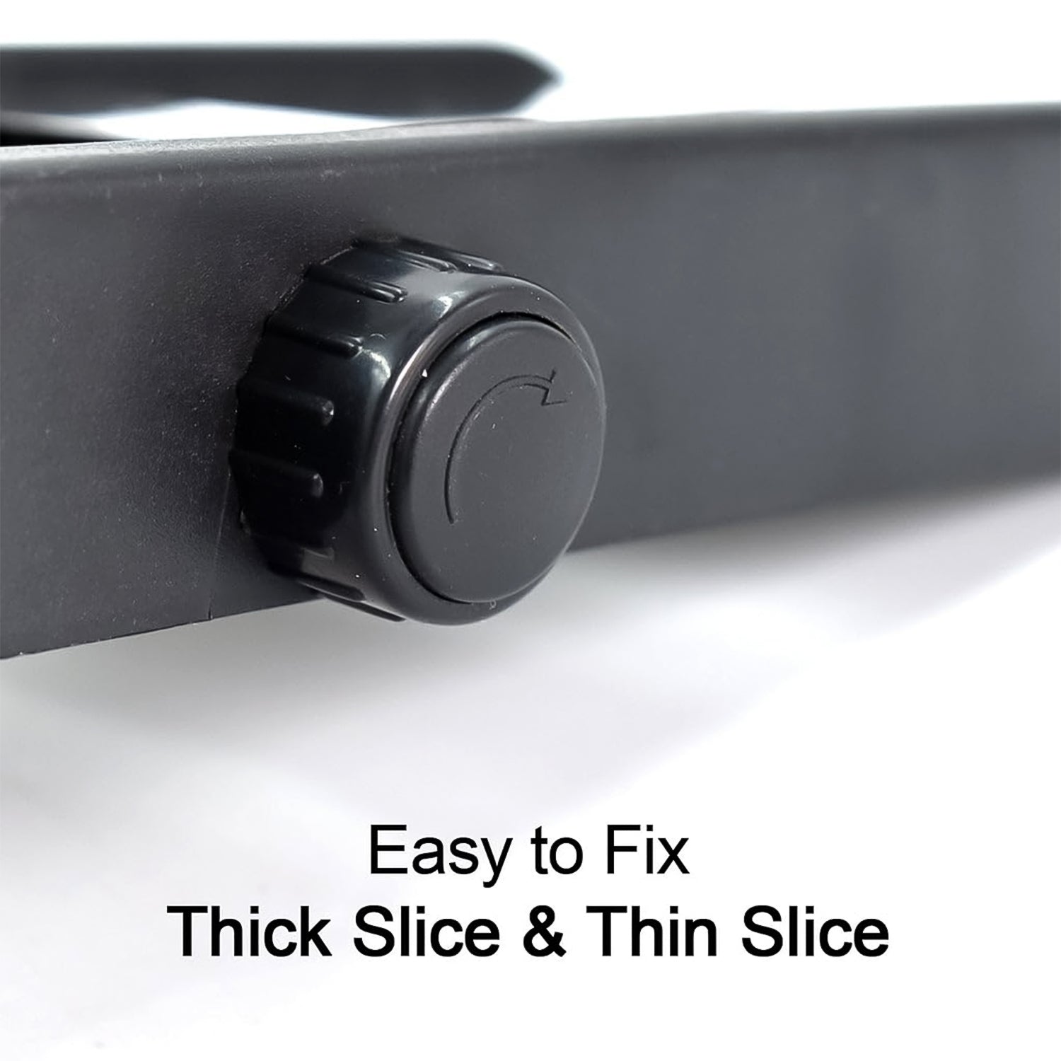 Adjustable Slicer Stainless Steel And Plastic Premium Multipurpose Potato  Onion Slicer And Grater (1 Pc) - JanakiShop.in