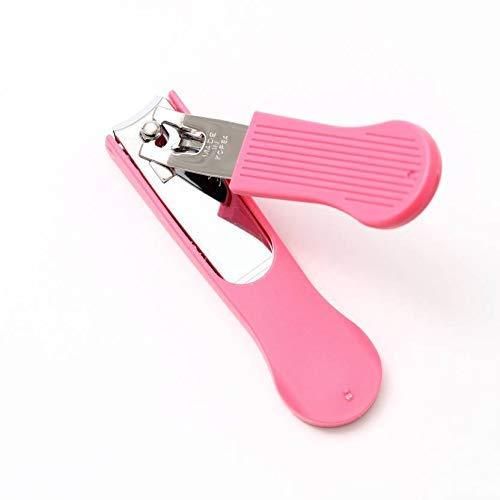 Nail Cutter For Every Age Group - JanakiShop.in