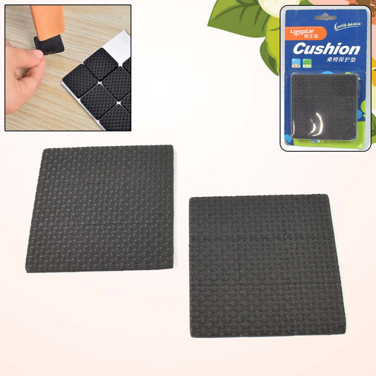 Furniture Protection Pad (18 Pcs Set) - JanakiShop.in