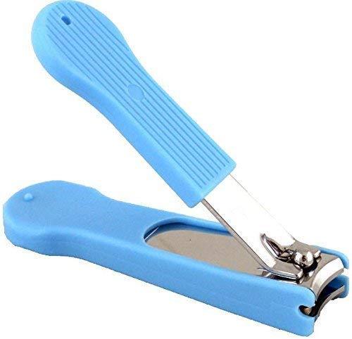 Nail Cutter For Every Age Group - JanakiShop.in