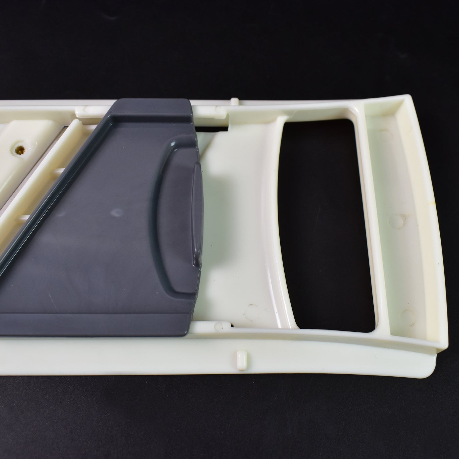 Adjustable Slicer For Cutting Fruits  Vegetable (1 Pc) - JanakiShop.in